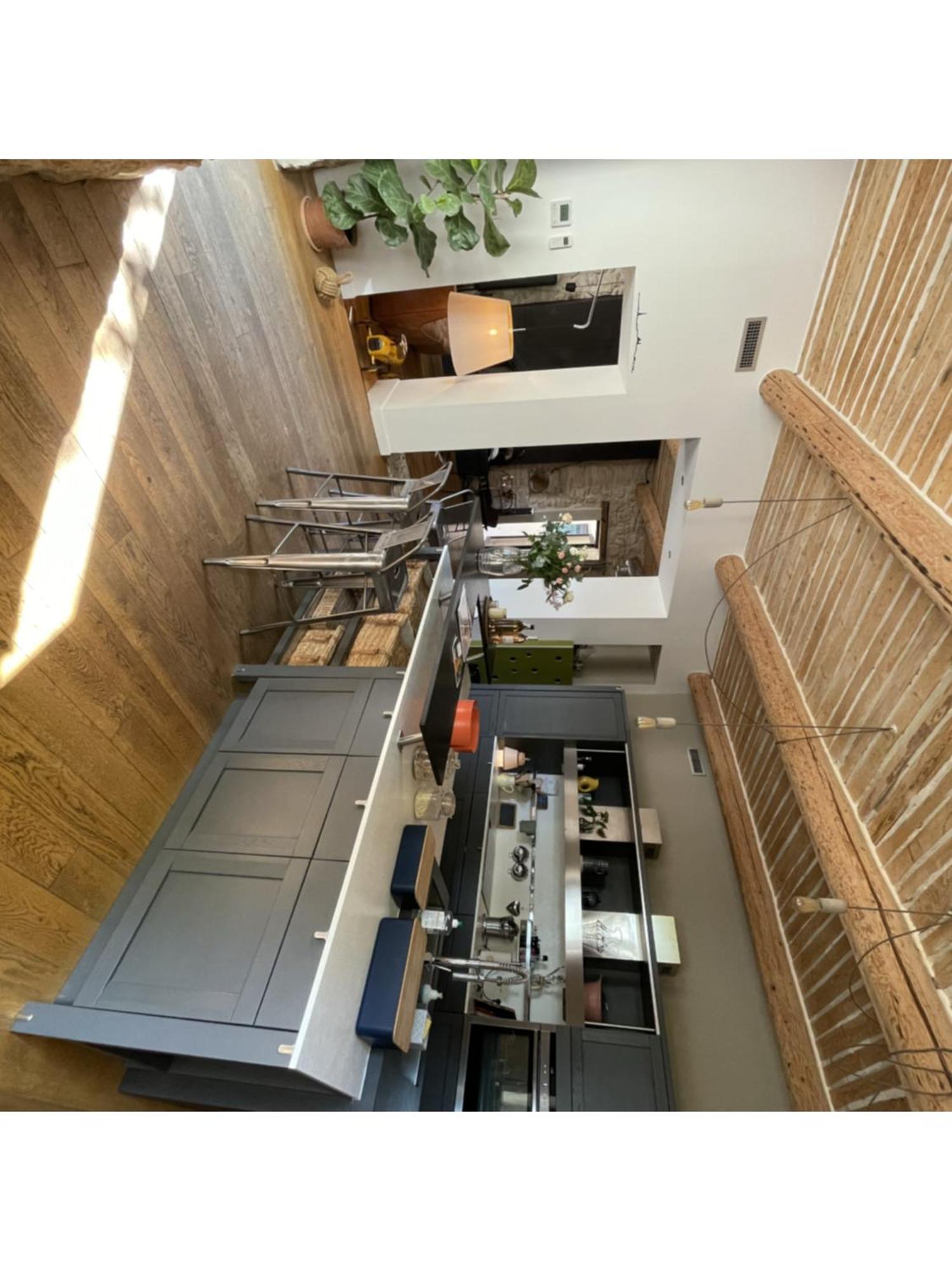 Maison Florence Ivakno Coudoux Extérieur photo