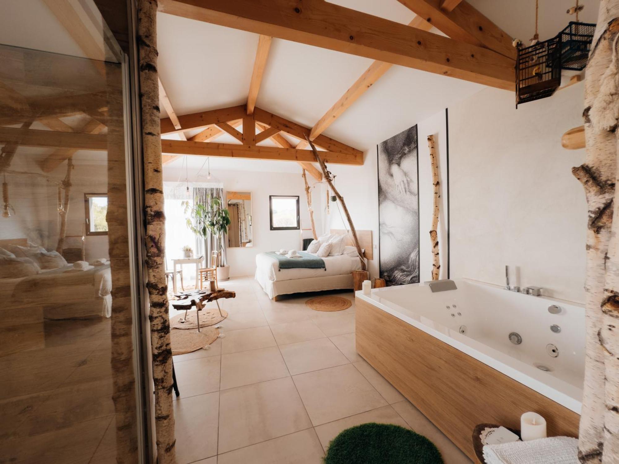 Maison Florence Ivakno Coudoux Extérieur photo
