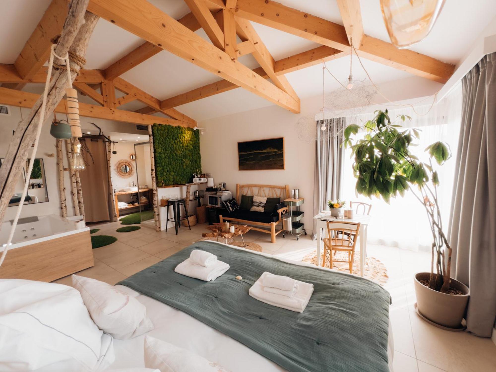 Maison Florence Ivakno Coudoux Extérieur photo