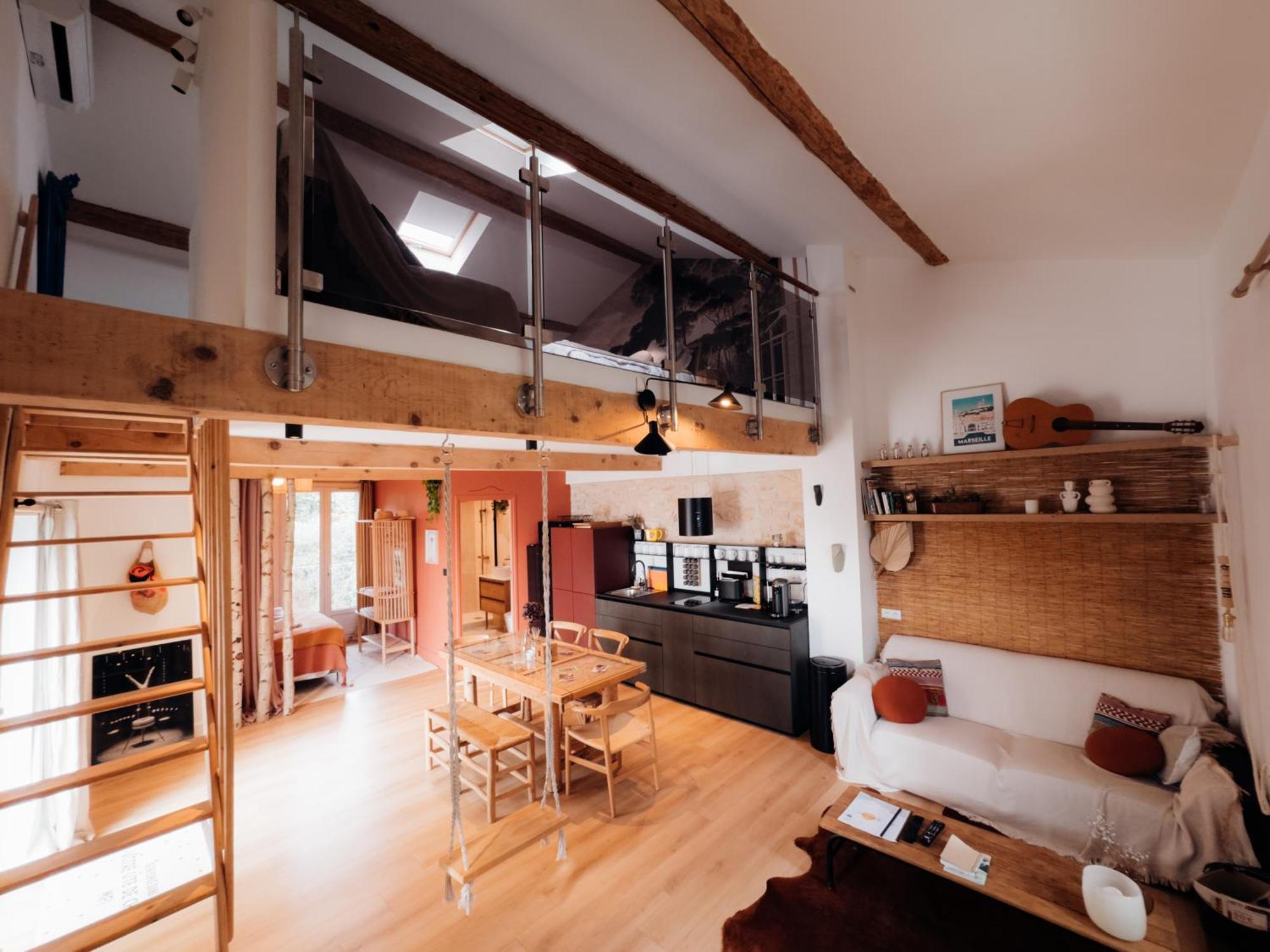 Maison Florence Ivakno Coudoux Extérieur photo